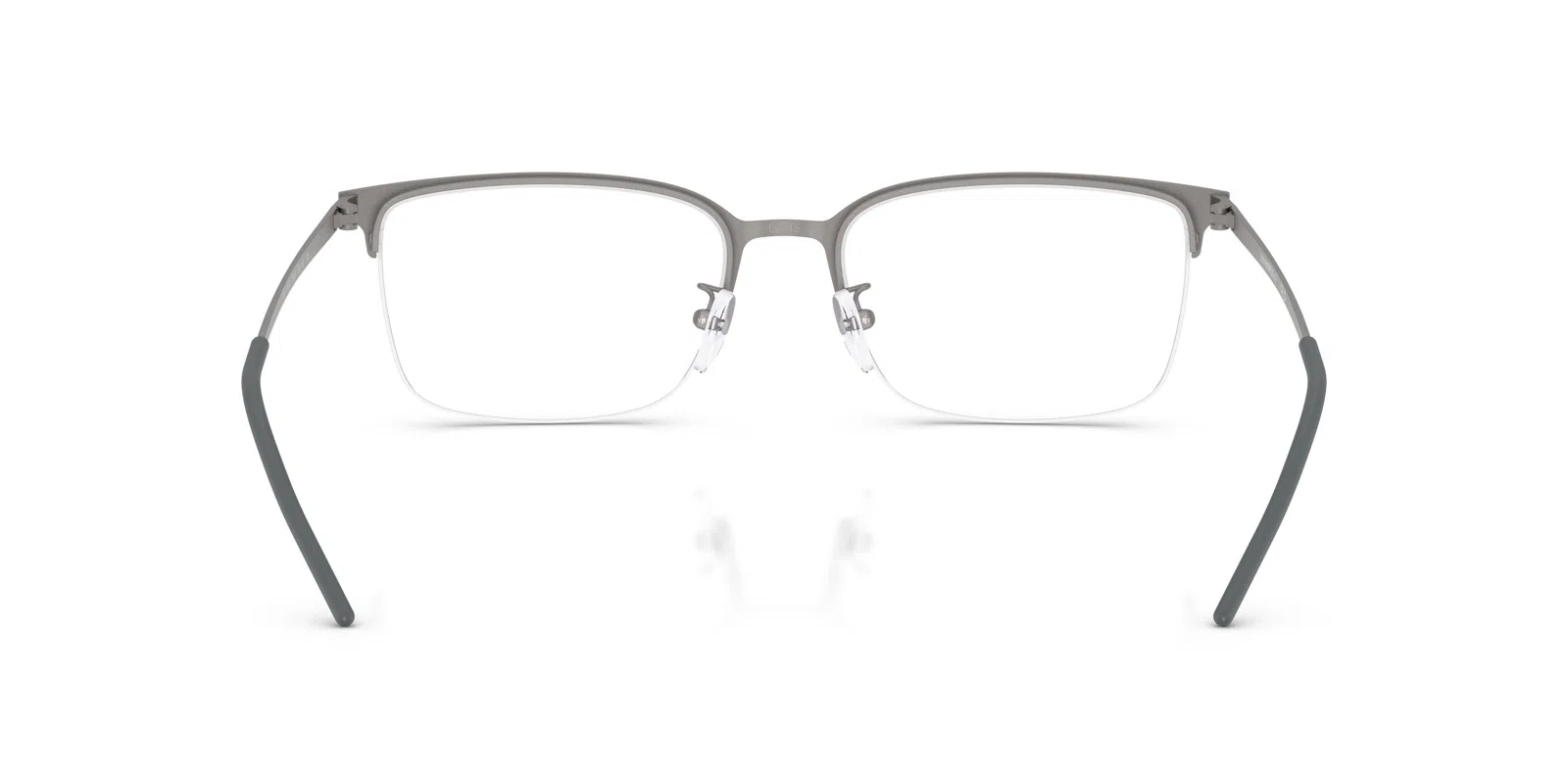 Emporio Armani 1179D Eyeglasses - view 22